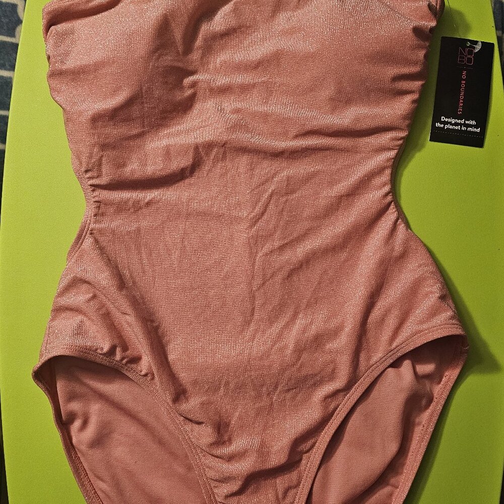 swimsuit